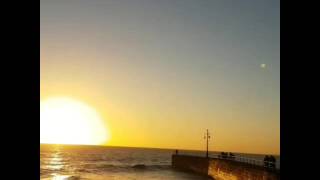 Cornwall edit
