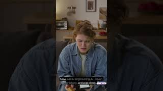 The Evolution of Cyber Defense RED Team tactics 2026 #cybersecurity #technology #redteam