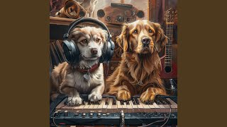 Quiet Tail Waves