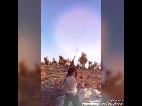 دفنتك بلقب مو بل كبر لا