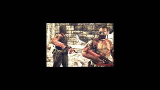 Download Lagu Senses Feral Wolverine Gameplay MP3