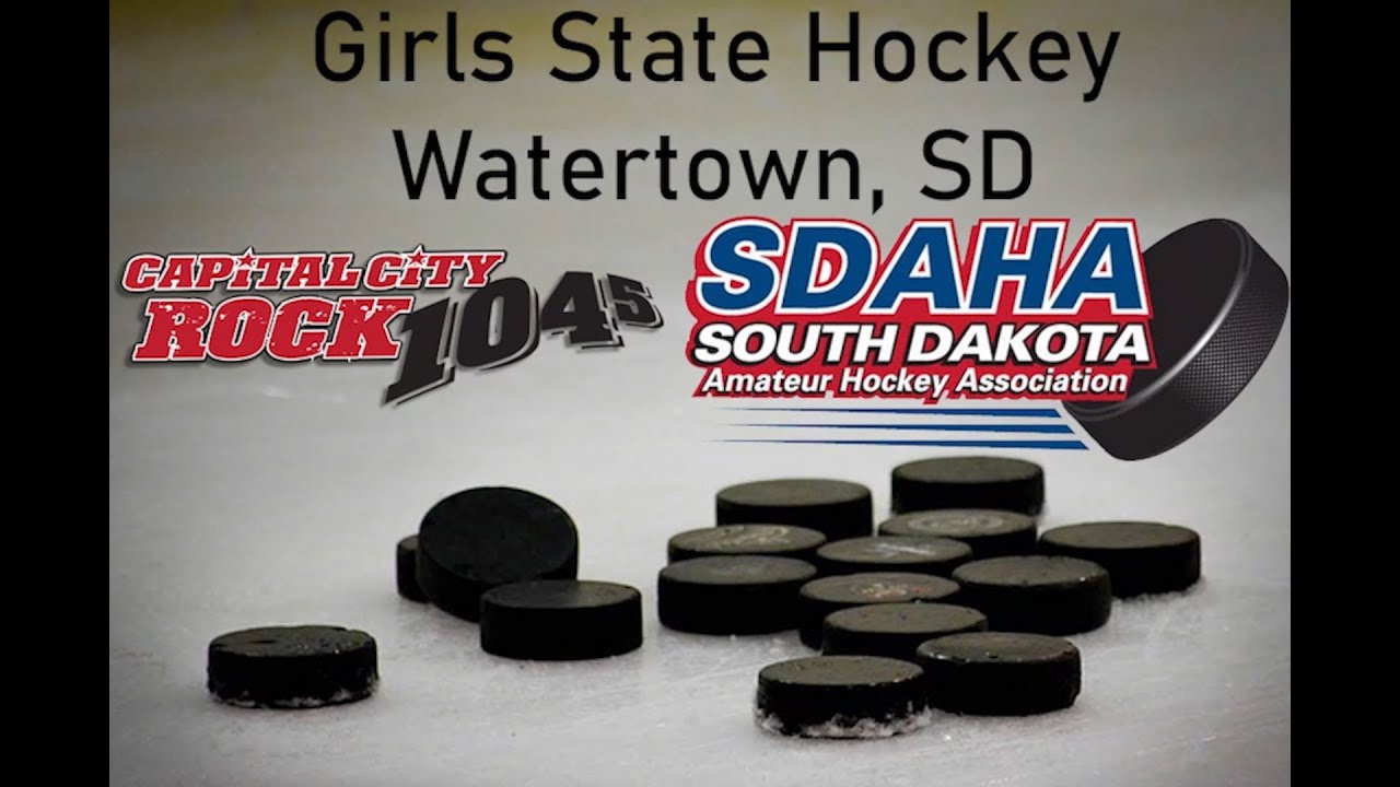 oahe-capitals-vs-brookings-rangers-girls-varsity-first-round-youtube