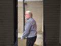 MIS-HEARING MORE OFTEN?