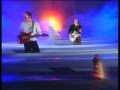 Sportsguitar - Romeo Goes