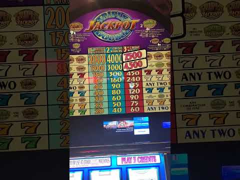 zoome casino pokies online login