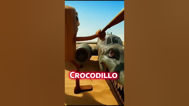 Why Tung Tung Tung Sahur killed Bombardiro Crocodilo😱 #brainrot #shorts #crocodilo #indonesia #lol