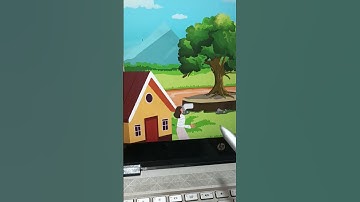 What is Repeater in Networking? 📡 | Easiest Explanation Ever | Lovejeet Arora #TechQueen #Networking