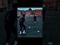 NS QUE PONER #animeedit  #bluelockedit #soccer