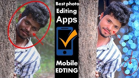 Snapseed new Realistic background change tricks l Snapseed face smooth photo editing 2022