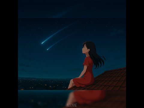 Катя Милтей Встретимся завтра Insonne Remix