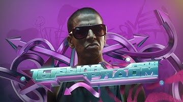 FEDUK – Ты была рядом (Премьера клипа 2025)