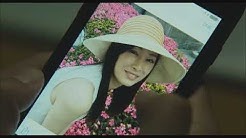 【Movie】Stolen Identity (English subtitles Trailer)