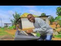 WILI MUSIC FT JONSONY NYABHUTUKU SONG