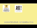 輝く君のために(球場バージョン)
