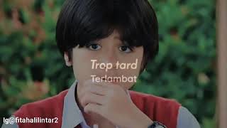 Download Lagu Kumpulan Lagu Tik Tok Viral Versi Rassya Hidayah||sumpahh kerenn banget 😱😱||#mentahan lirik #ccp Download Lagu Kumpulan Lagu Tik Tok Viral Versi Rassya Hidayah||sumpahh kerenn banget 😱😱||#mentahan lirik #ccp