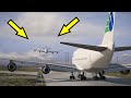 GTA 5 PLANE CRASHES COMPILATION (AEROPLANE CRASH) EMERGENCY LANDING [Episode 2]