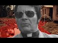 Jim jones and the jonestown massacre