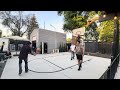 Tardcave hangout Basketball