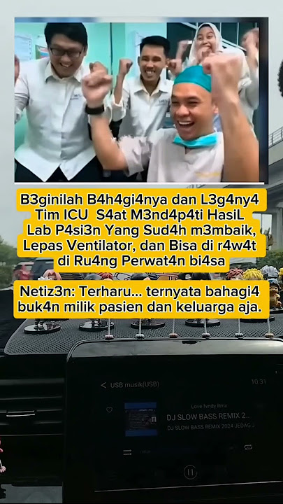 bahagia bersama #foryou #quotes