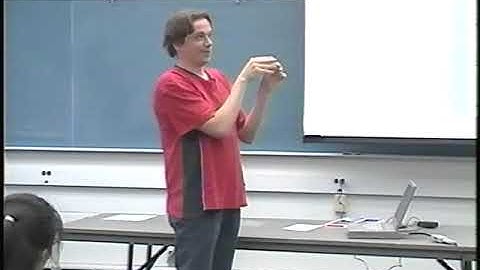 2002 04 09 Gertjan van Noord Alpino Wide-coverage Computational Analysis of Dutch