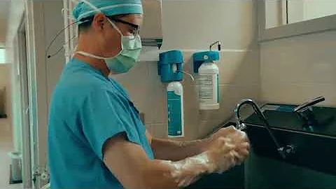 Dr. Christopher Hebert