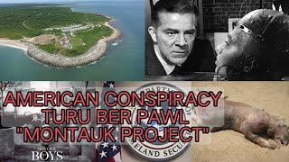 RANNUNG ANG MAI A LABORATORY A MIHRING AN KHUNG LUIH NA. MONTAUK PROJECT CHUNGCHANG.