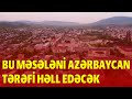 Xaçatryan erməniləri buna hazırlayır - Korotçenko