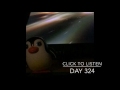 Melodic meditation 500 day challenge