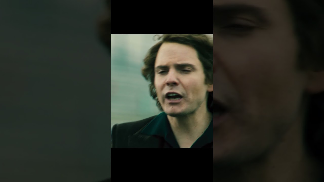 Гонка (Rush) (2013) 