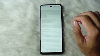 How to Connect with Someone on LinkedIn (2026) | Connection Guide