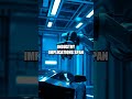 Light-Driven Cognition: The Rise of Neuromorphic Photonic Chips