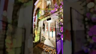 20.04.2026 ✨A new chapter begins… and this time, it’s ours ❤️#shadi #viralshort #wedding #reels #fyp