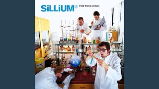 Sillium