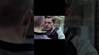 🎬 oslo, august 31'st, 2011 #film #edit #movie #series #theothersideofmakebelieve #horror