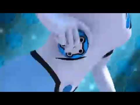edit transformações miraculous pt2 #shorts