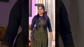 #trendingshorts #creativegift #dressess #westernwear #calendar2026 #calendar #ramyoga #trendinggifts