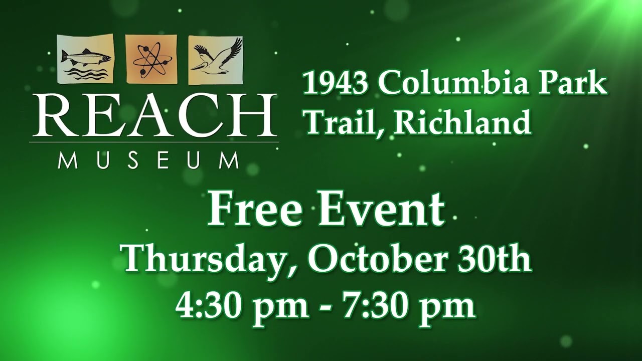 Positive Nature Homecare Presents: The 25th Anniversary of the White Card Program