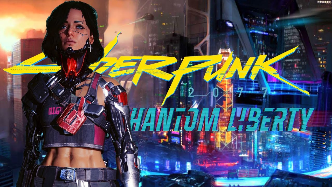 Кэрол cyberpunk 2077. Cyberpunk 2077 phantom liberty. Cyberpunk 2077 phantom liberty рид. Cyberpunk 2077 phantom liberty нетраннер. Cyberpunk 2077 романы.