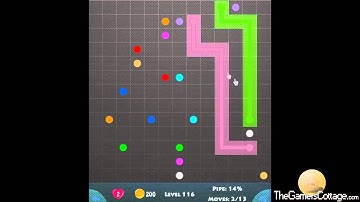 Connect the Dots Level - 986 [13x13] Jumbo Pack