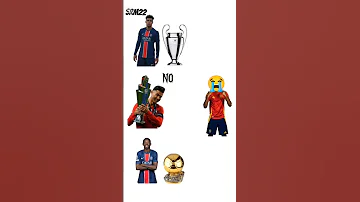 Bad Luck Lamine Yamal Remix Phonkagressive Football اعتني Music Soccer 