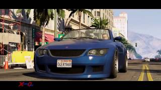 GTA - Trap Remix