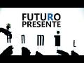 Futuro Presente - ANMIL Belluno