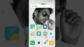 Wow app me dosto ki Id banane me help kaise Kare