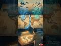 चीन का Secret AI जो America को मिनटों में हैक कर सकता है #aidocumentary #documentary #chinavsamerica