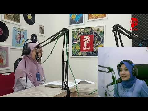 Susu Uht Vs Susu Formula