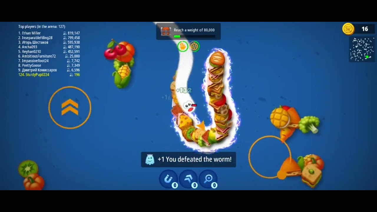 Snake Rider snake__ riders__46 - YouTube