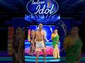Indian Idol👯 Dance Show💃 Reality Show🕺 Dance Video#indianidol#danceshow#realityshow#dancevideo