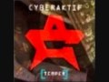 Cyberaktif - Meltdown