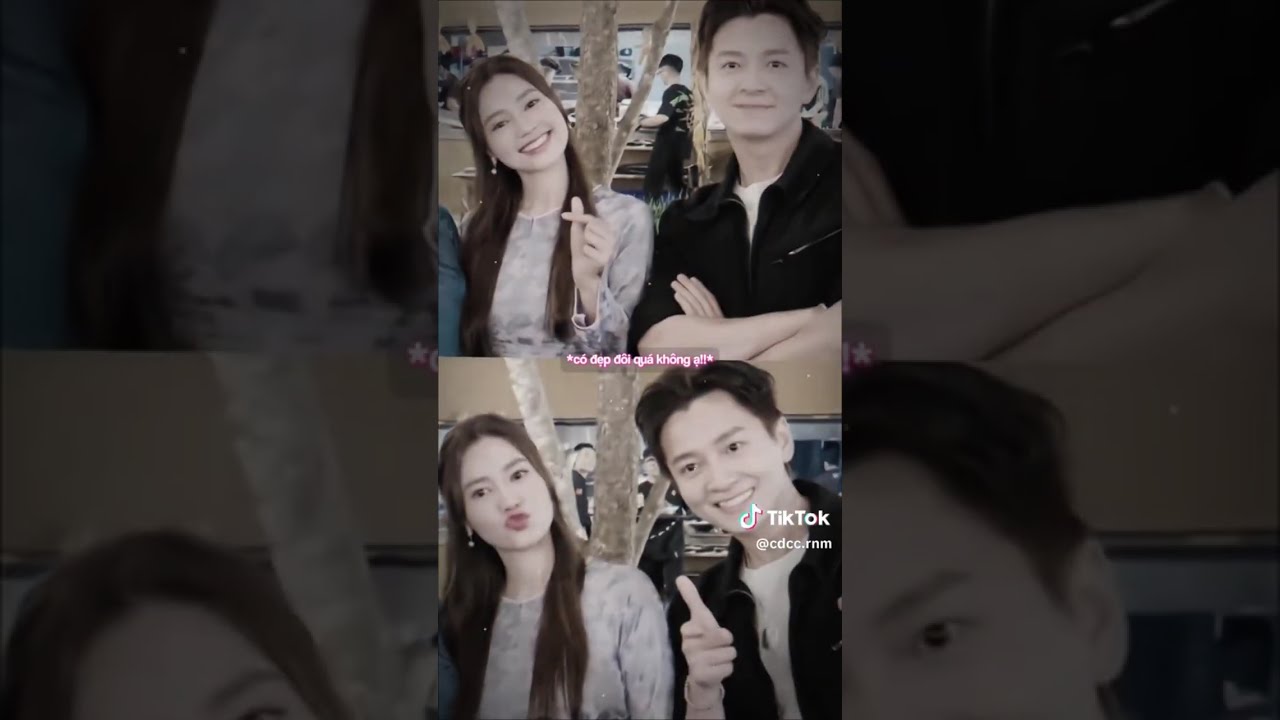 Tổng hợp TikTok về Ninh Dương Lan Ngọc p1 #Ninhduonglanngoc #lanngoc