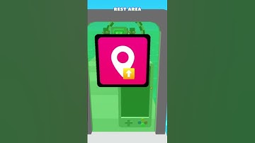 ANDROID TERBANG MOBILE RUN 129 #crazygames #gameplay #runnergame